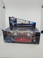 Product Enterprise Space 1999