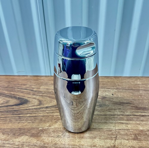 Vintage alfra alessi - alfra,