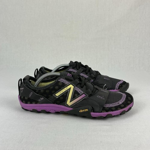 New balance wt10bp2 minimus - new,