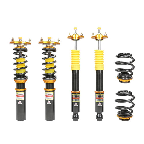 Ysr dynamic pro - dynamic, sport