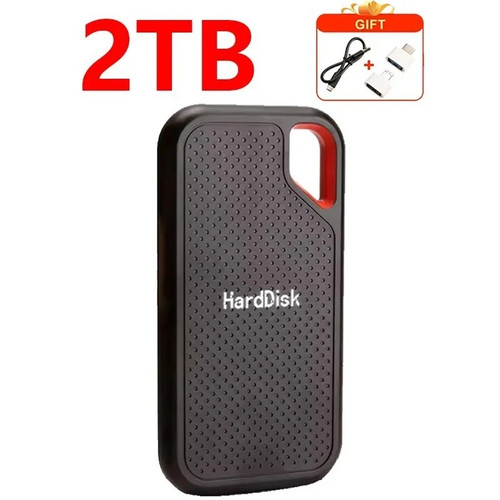 Portable drive 2tb external - drive,