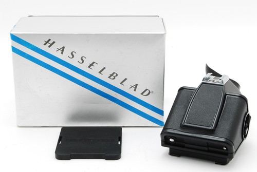 Rare box almost - rare, mint]