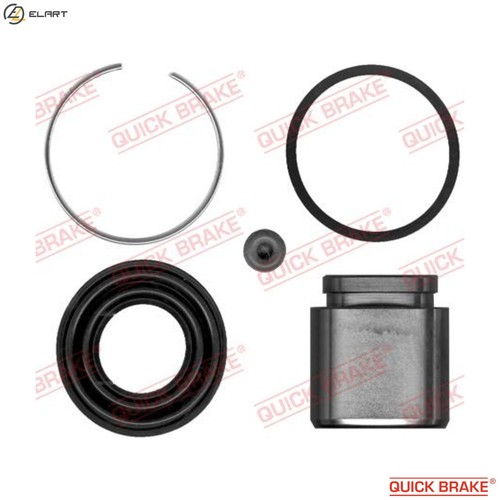 Repair kit brake caliper - kit,