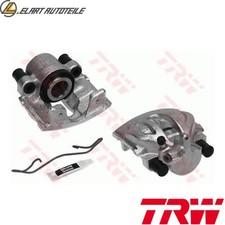 BRAKE CALIPER BHU261E FOR