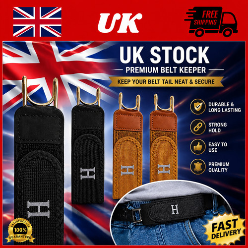 Adjustable elastic buckle - elastic,