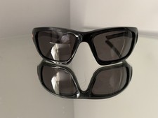 OAKLEY SCALPEL SUNGLASSES