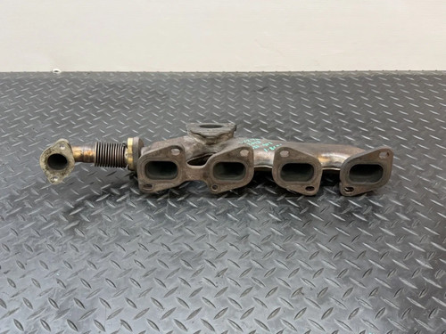Mercedes class w176 w246 - w176,