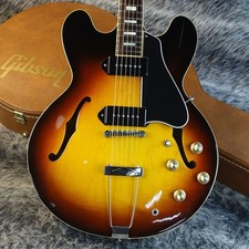 Gibson Memphis ES-330 2017