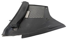 Porsche Boxster 986 Engine