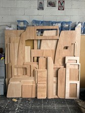 Sprinter crafter lwb open - lwb,