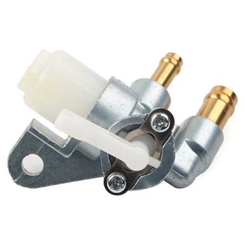 Fuel shut off valve - fuel, briggs
