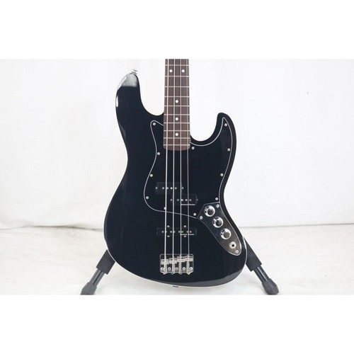 Authentic fender japan - fender,