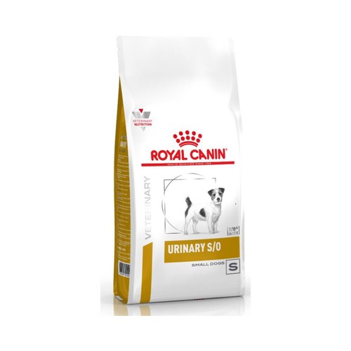 Royal canin dry dog - canin®,