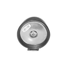 12V ACOUSTIC REPEATER WITH DIRECTIONAL LIGHT BRACKET for Peugeot 50 Speedak