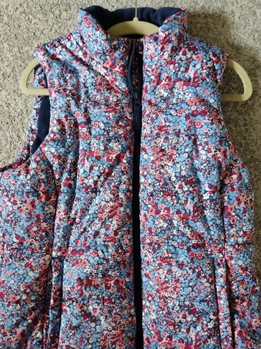 Women ladies mid weight - women's, mid-weight