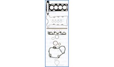 Full Engine Rebuild Gasket Set
