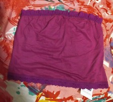 NEW HANKY PANKY 897102 BOYS