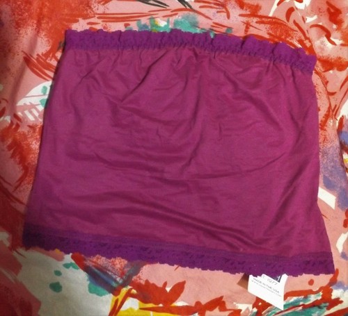 New hanky panky - hanky, boys