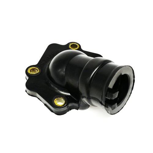 Intake inlet manifold yamaha - intake,