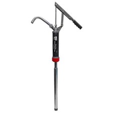 Lever Barrel Hand Pump Engine