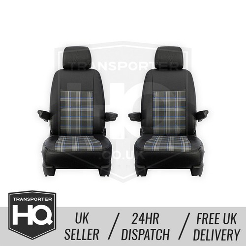 Transporter - , t5