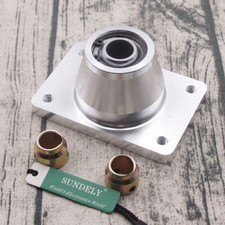 Silver Quick Shift Short