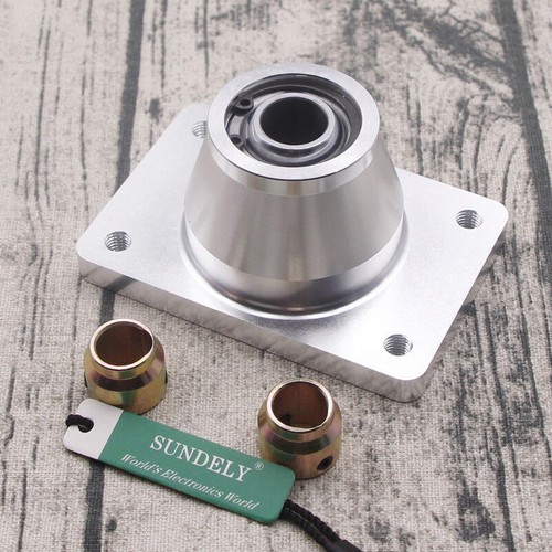 Silver quick shift short - silver,