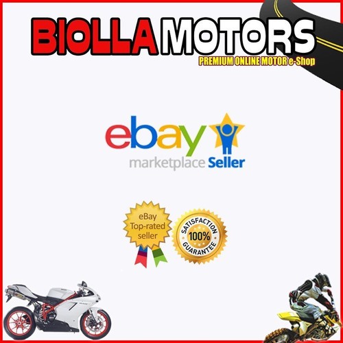 9931750 kit carburettor - kit,