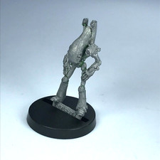 Classic Epic Eldar War Walker