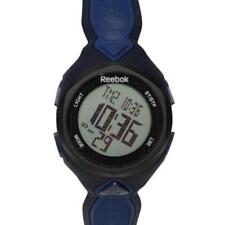 Reebok Heart Rate Monitor