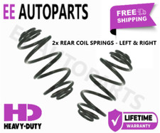 VAUXHALL ASTRA J 2009-2016