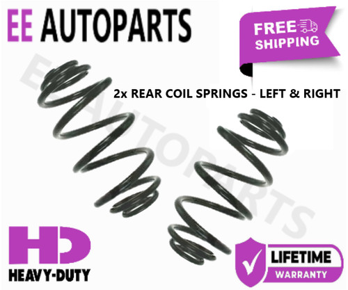 Vauxhall astra 2009 2016 - j, 2009-2016