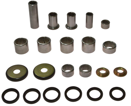 Yamaha yz85 2003 2020 - 2003,
