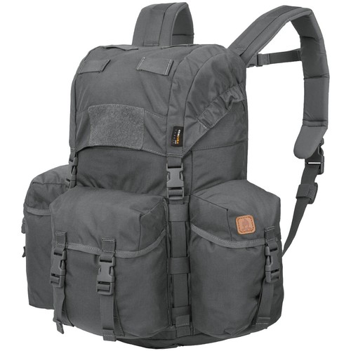 Helikon tex bergen - bergen, backpack
