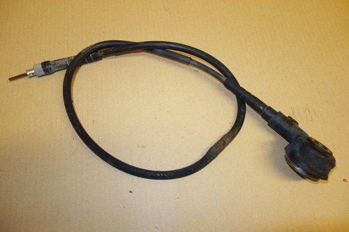 Honda xlr250 md22 - xlr250,