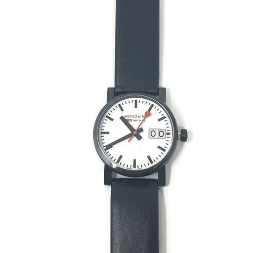 Mondaine evo2 minimalist - evo2,,
