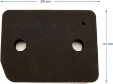 Miele TWR780WP Eco&Steam