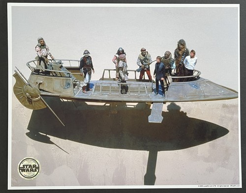 Star wars mark hamill luke - star,