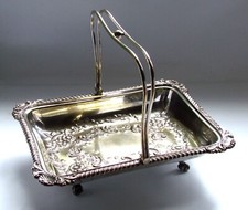 Antique Mark Willis & Son