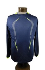 Siimhwrss Athletic Shirt Mens