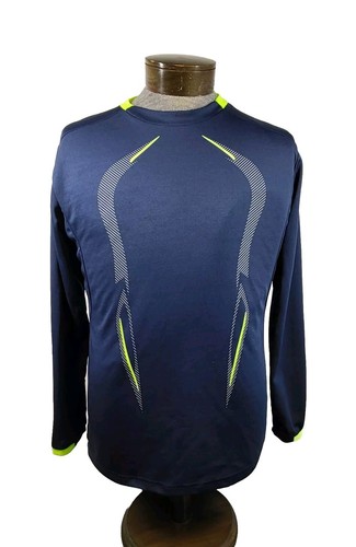 Siimhwrss athletic shirt - athletic,