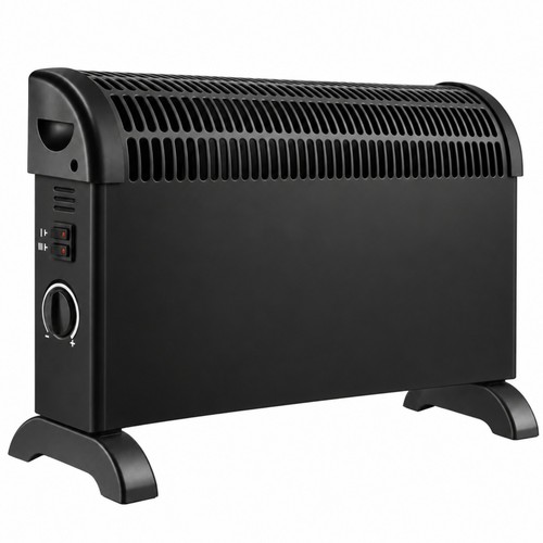 Delight dl2006 convector - delight,
