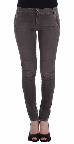 Ermanno scervino gray - ermanno,
