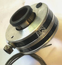 ACS PRO ROTOR OLD SCHOOL