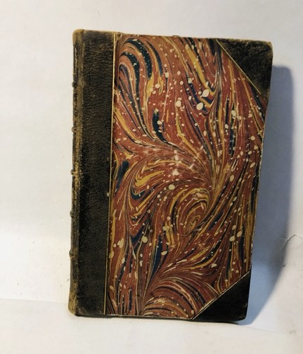 Monumental brasses slabs - brasses,