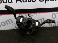 Ford Focus 2013 MK3 Coms Unit