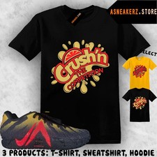 Tee Shirt Matching Ja 3