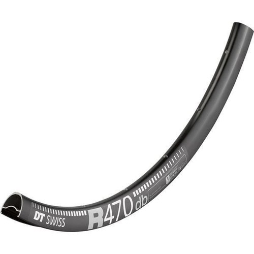 Swiss 470 28 hole - dt,