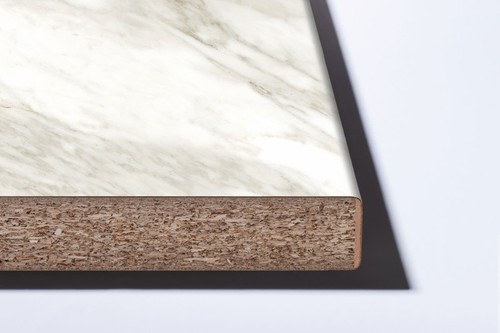 Kitchen worktops - , 4m