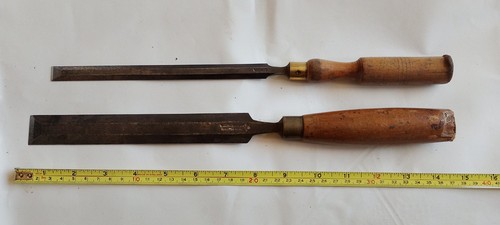 Vintage marples and sons - and,